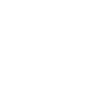 Fecomércio-MA — Federação do Comércio de Bens, Serviços e Turismo do Maranhão