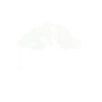 FUnATI — Fundação Universidade Aberta da Terceira Idade