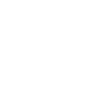 Sebrae-SP — Serviço Brasileiro de Apoio às Micro e Pequenas Empresas